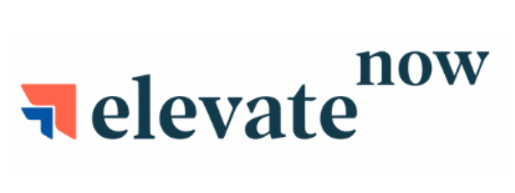 Elevate Now