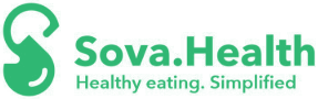 Sova Health