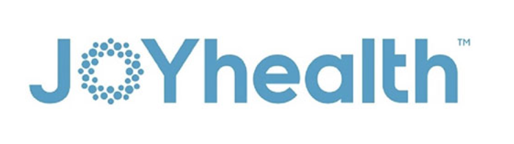 Joy Health