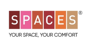 SPACES