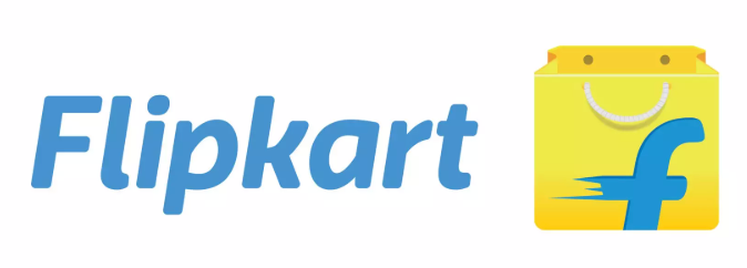 Flipkart