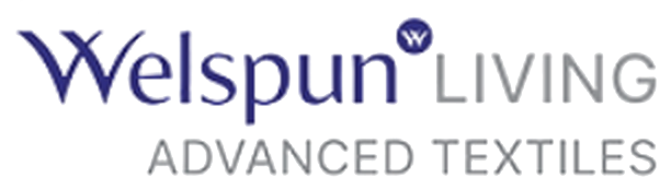 Welspun Living