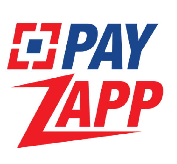 PayZapp