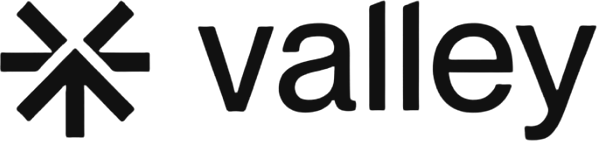 Valley AI