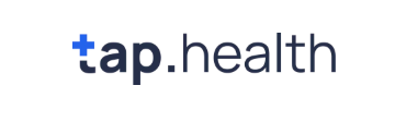 Tap Health