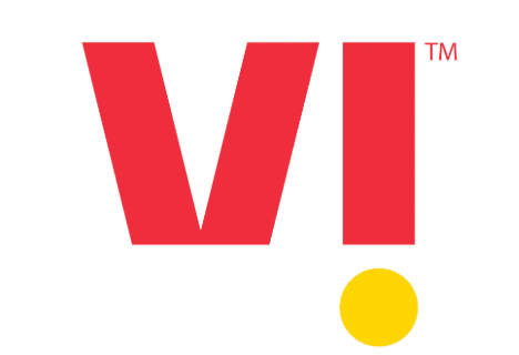 Vodafone Idea (Vi)