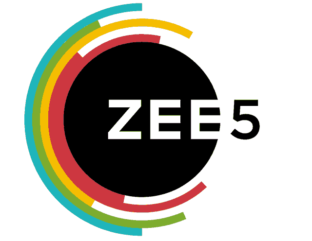 ZEE5