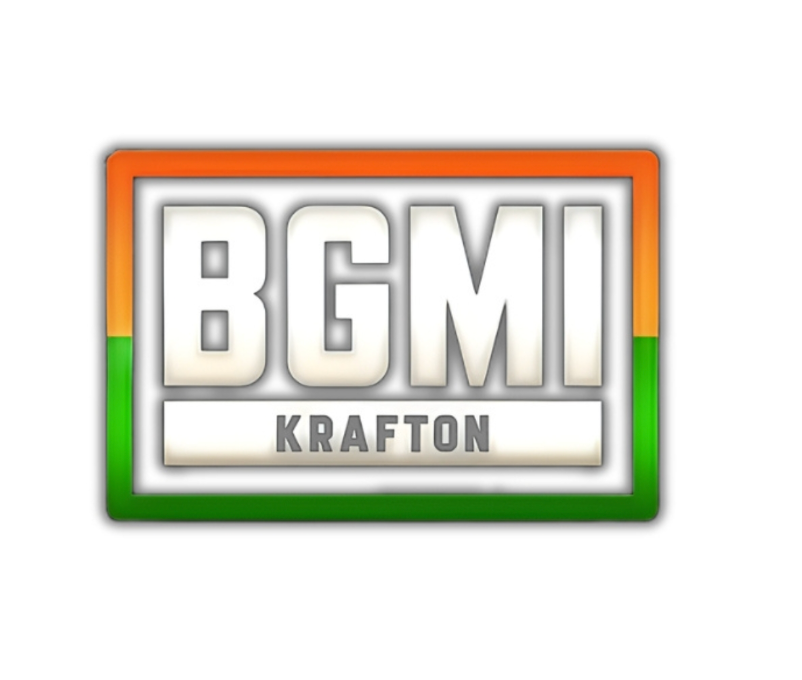 BGMI